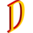 dailydomain.pages.dev favicon